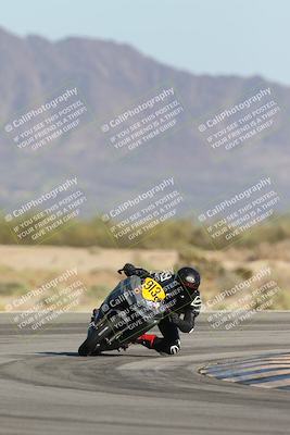 media/Oct-04-2025-CVMA (Sat) [[408bcdd6e4]]/Race 14-500-400-350 Supersport/